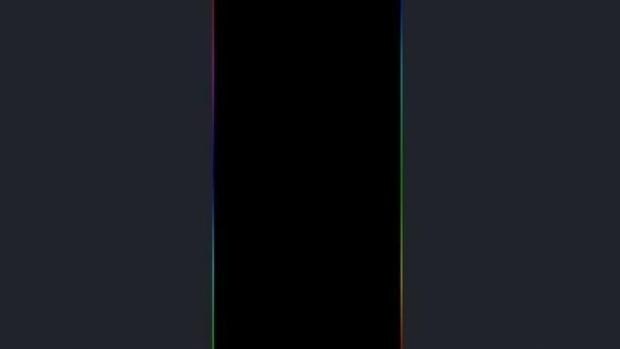 No instales este fondo de pantalla en tu móvil Xiaomi: puede bloquear el móvil