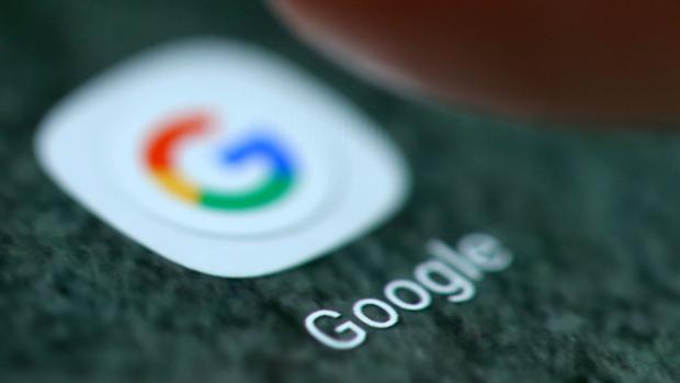 Francia multa otra vez a Google: 150 millones de euros por abuso en su plataforma publicitaria