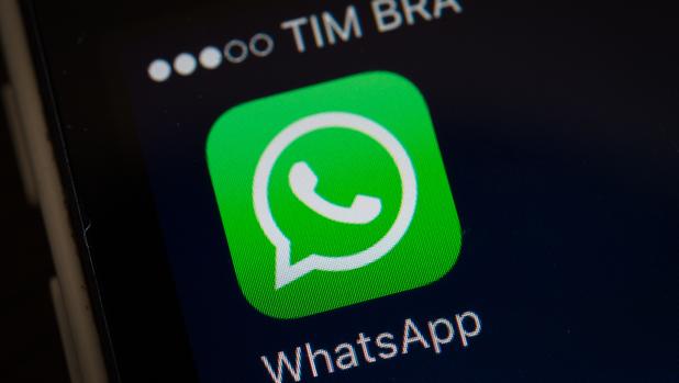 Estos son los cambios que introducirá WhatsApp en 2020