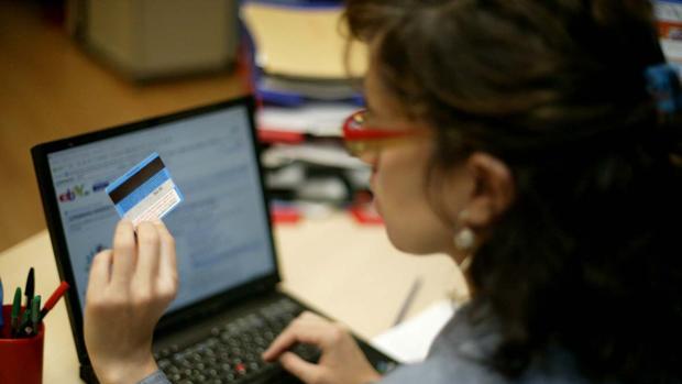 Siete trucos que siguen las tiendas online para que compres de más