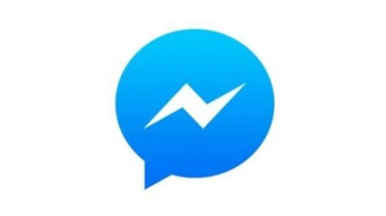 Los nuevos usuarios de Messenger tendrán que abrirse una cuenta en Facebook para usar la plataforma