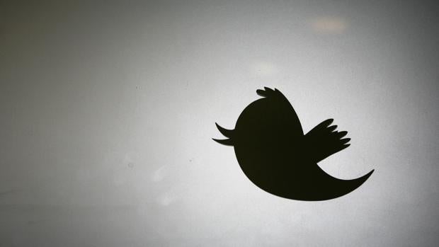 Twitter limitará quién puede responder a los «tuits» para luchar contra el acoso