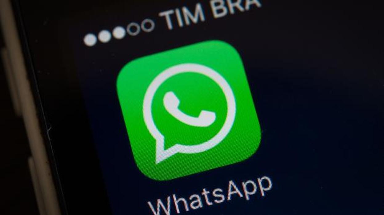 WhatsApp: cinco trucos para sacarle partido a la «app» de mensajería