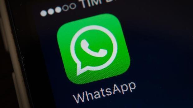 WhatsApp: si tienes alguno de estos móviles despídete de usar la aplicación desde febrero