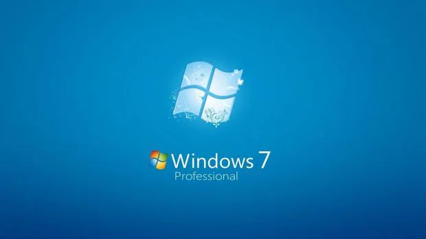 Si tienes un ordenador con Windows 7, corres grave peligro desde ahora