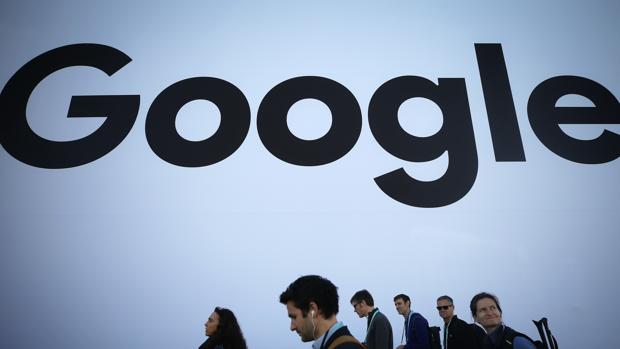 Google pondrá coto a la publicidad digital