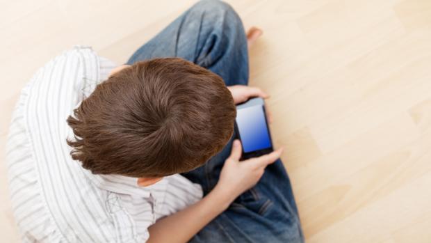 ¿Dónde está mi hijo? ¿Qué aplicaciones usa? Cómo configurar el control parental en internet