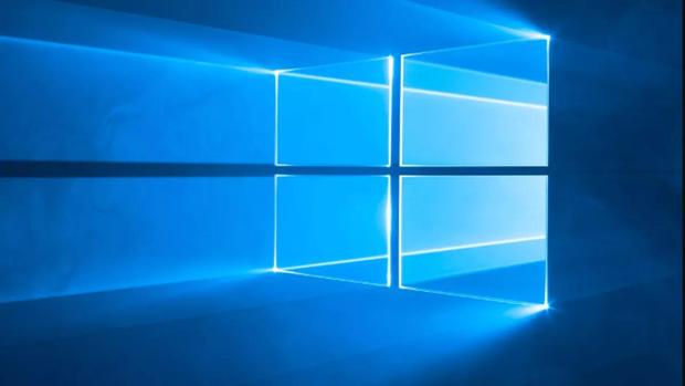 Actualiza Windows 10: descubren que tiene un gran fallo de seguridad