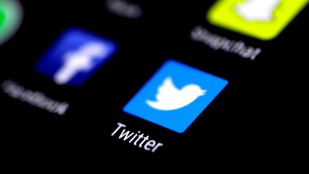 Cuidado: si actualizas Twitter en Android se te bloqueará la «app»