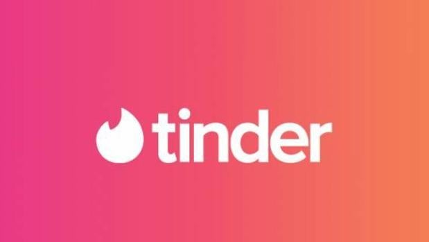 Investigan a Tinder y otras apps de citas por permitir que menores y agresores sexuales utilicen sus servicios