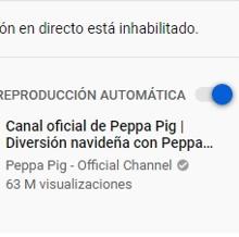 Trucos que seguramente desconoces para exprimir YouTube