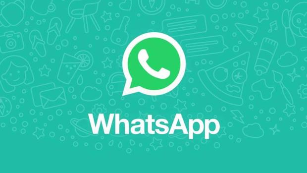 ¿Usas WhatsApp Web? Se han detectado varios fallos que expusieron tus datos