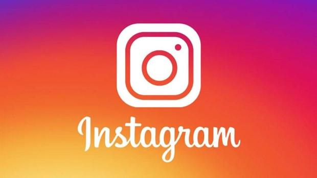 Cómo saber con qué usuarios interactúas menos en Instagram