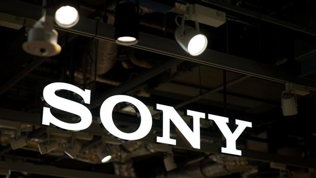 Sony cancela su presencia en el Mobile World Congress de Barcelona por el coronavirus