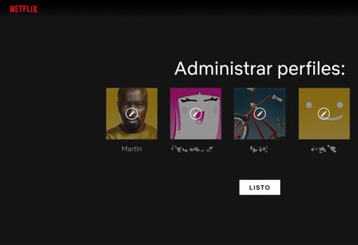 Cómo desactivar la reproducción automática de capítulos y tráilers en Netflix