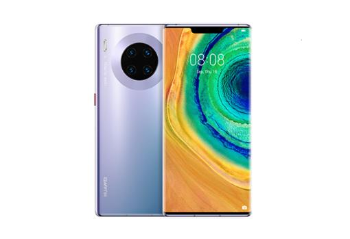 Cómo grabar la pantalla de tu télefono Huawei