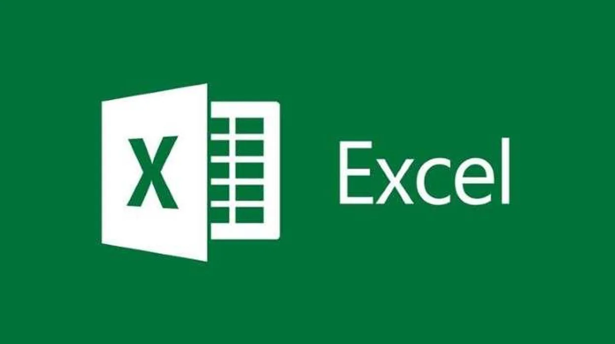Trucos de Excel para ahorrar decenas de horas