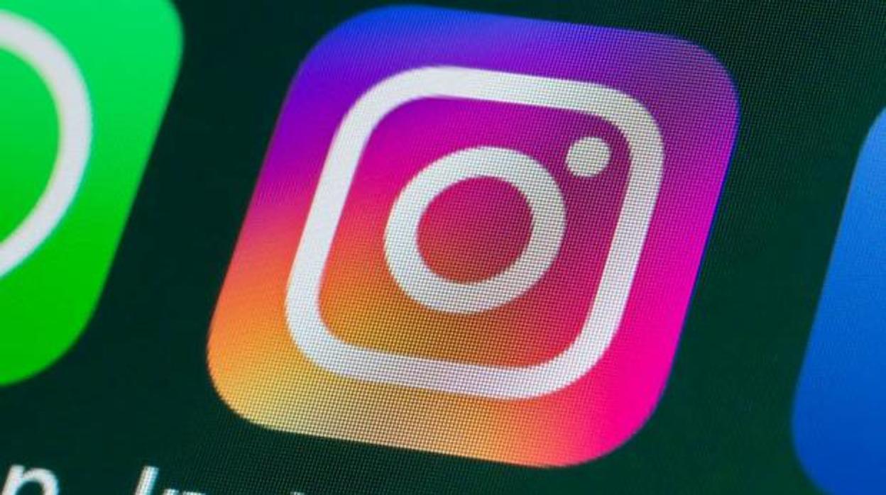 Cómo ver «stories» en Instagram sin dejar ningún rastro