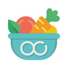 Cuida tu alimentación con estas aplicaciones para Android