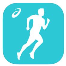 Las mejores aplicaciones de iPhone para runners