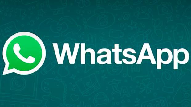 Cómo activar el modo oscuro de WhatsApp en iPhone