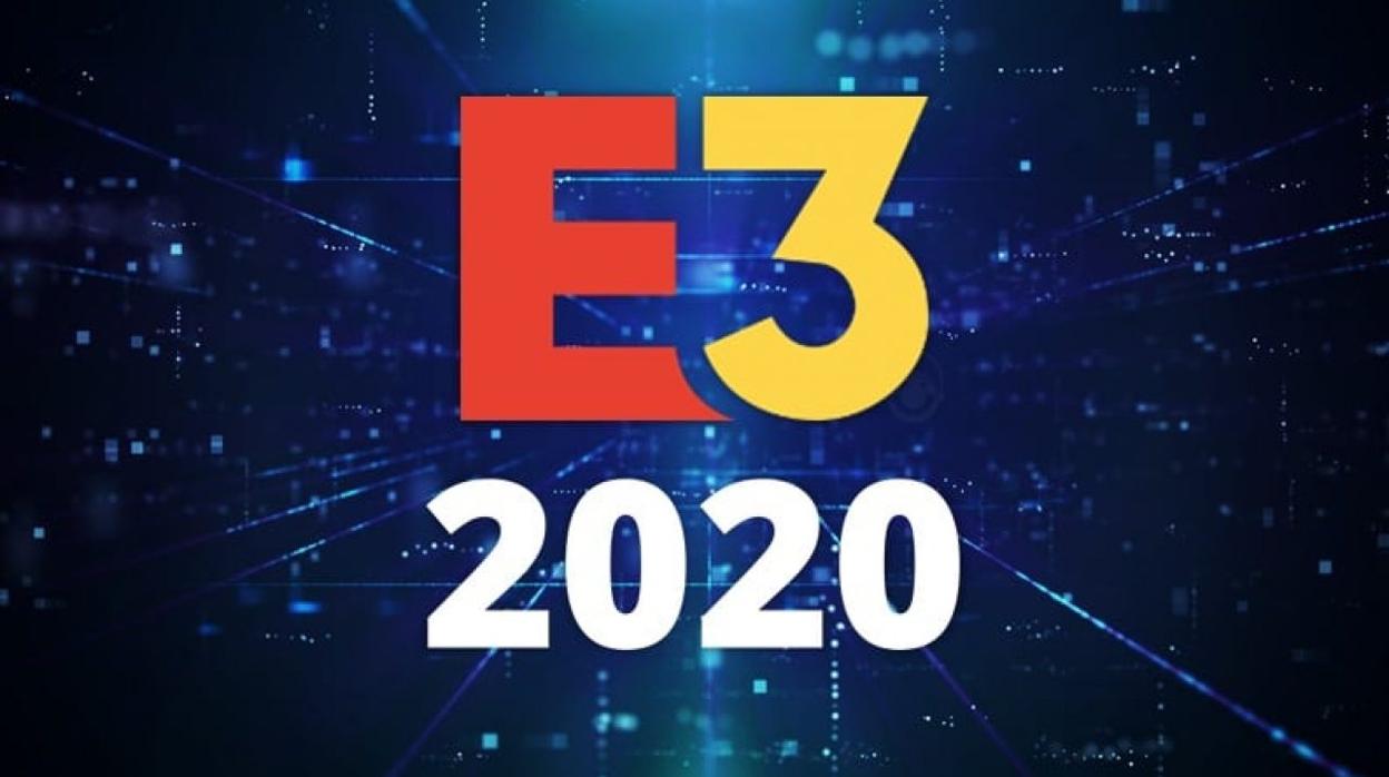 La feria de videojuegos E3 2020, la mayor del mundo, suspendida por el coronavirus