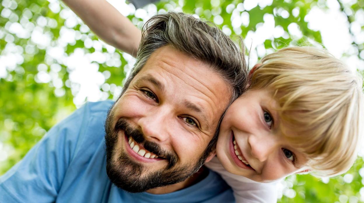 Gadgets para el Día del Padre a pesar del coronavirus