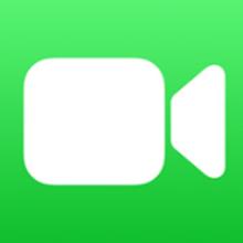 Mantén el contacto con los tuyos con estas aplicaciones de videollamada para iPhone y iPad