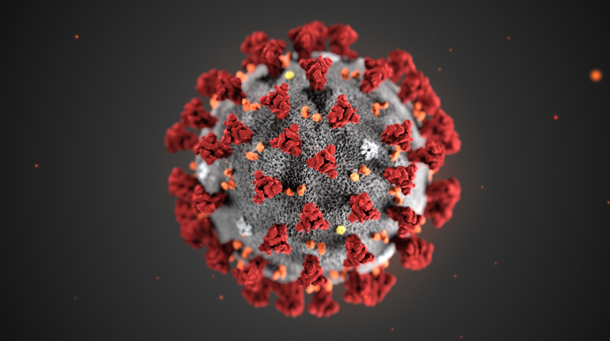 Los cibercriminales utilizan el coronavirus para atacar a hospitales, gobiernos y usuarios