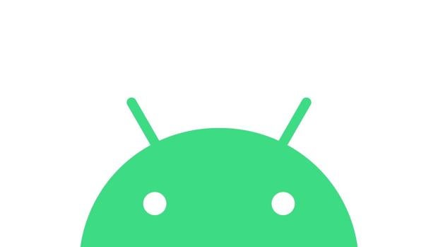 Cinco aplicaciones interesantes y útiles de Android para probar durante la cuarentena