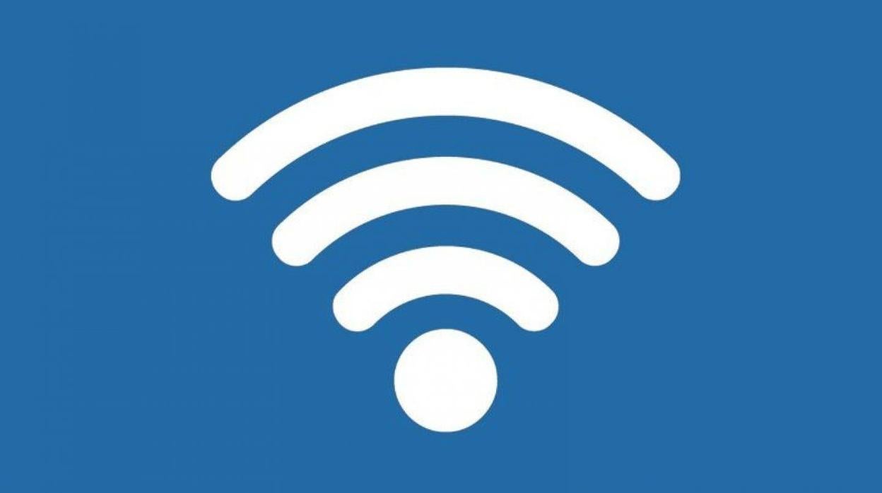 Consejos para mejorar la velocidad de tu Wifi durante el teletrabajo