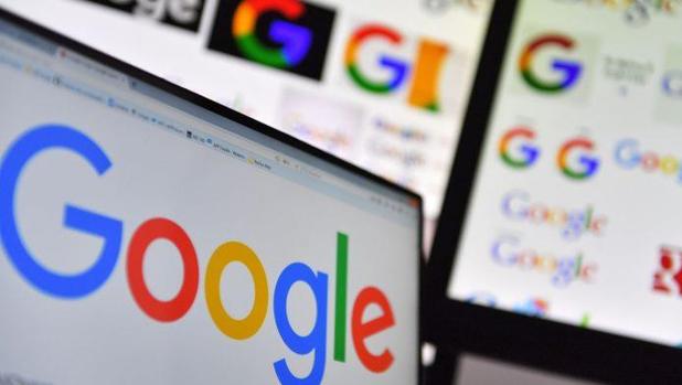 Google crea un centro de noticias sobre el coronavirus