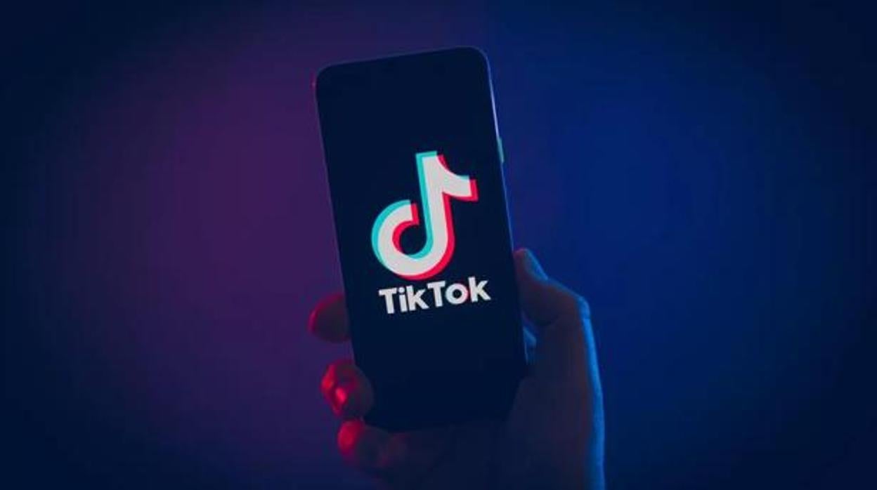 TikTok: si su hijo tiene menos de 16 años ya no podrá recibir ni enviar mensajes