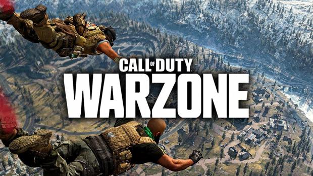 «Call of Duty: Warzone»: trucos para sobrevivir en el videojuego del momento