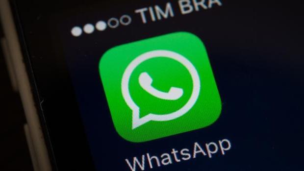 WhatsApp: cómo saber quién ha leído tu mensaje en un grupo