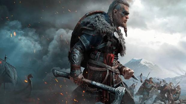 «Assassins Creed: Valhalla»: esta es la historia que contará el nuevo videojuego de vikingos