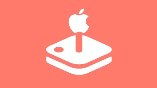 Cinco nuevos juegos de Apple Arcade que merece la pena probar