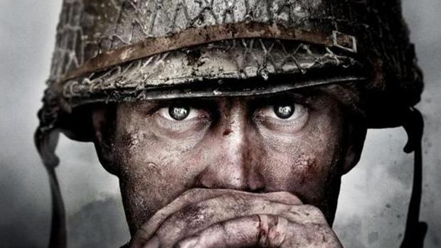 Los mejores videojuegos de la II Guerra Mundial