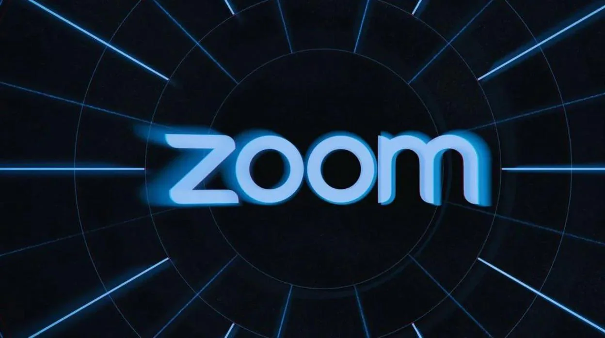 Zoom, la aplicación de videollamadas de moda, promete mejorar la seguridad y privacidad