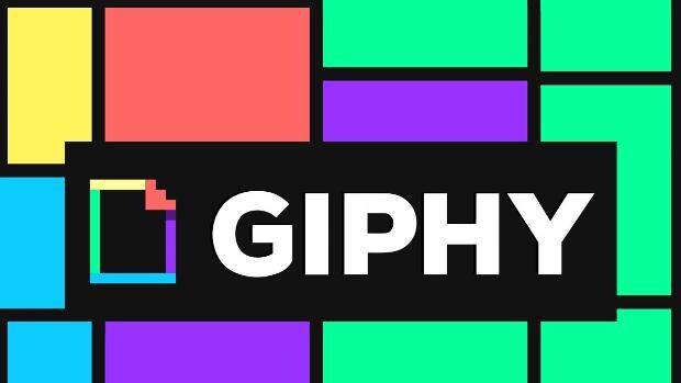 Facebook da un espaldarazo a las imágenes GIF: compra la web Giphy