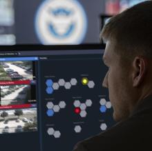 Tecnología para la desescalada: estas herramientas y servicios lograrán la «nueva normalidad»