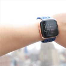 Tecnología para la desescalada: estas herramientas y servicios lograrán la «nueva normalidad»