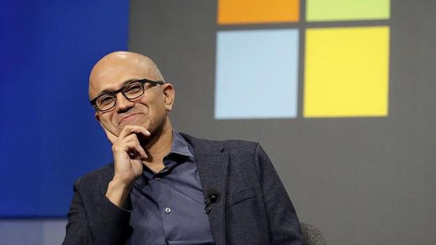 Microsoft reconoce que se equivocó con el software libre