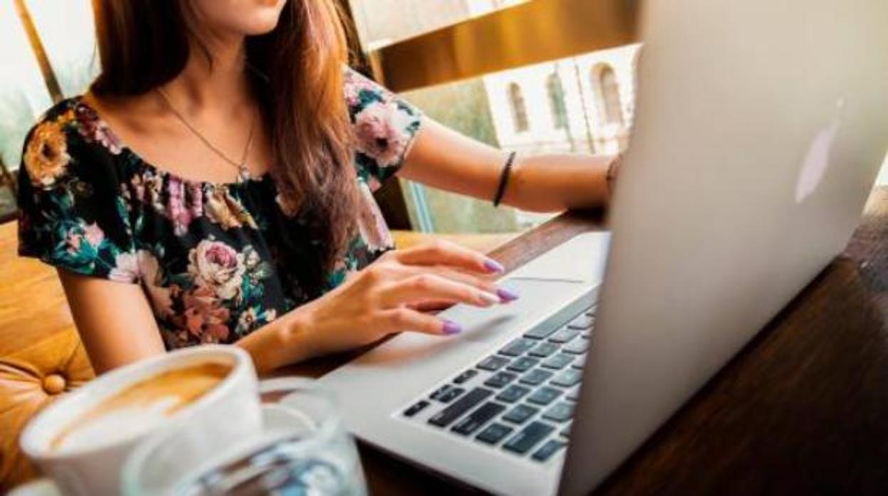 El teletrabajo no es tan envidiable: aumentan los ciberataques por las prisas en montarlo