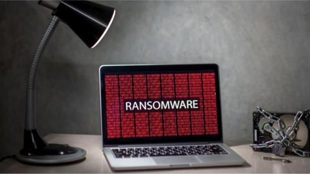 Los peligros del «ransomware»: la gran amenaza de las empresas en internet