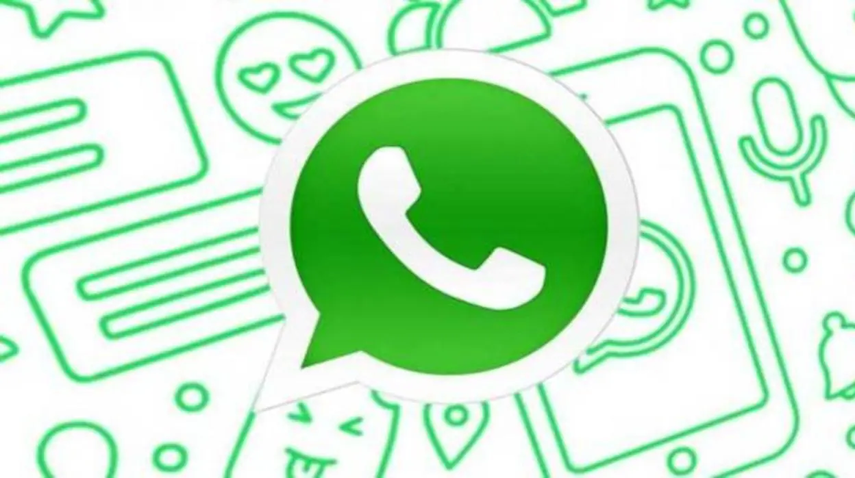 WhatsApp: el truco para enviar un mensaje a una persona que te ha bloqueado