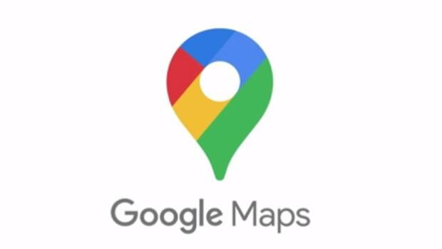 Saca más provecho a Google Maps con estos trucos