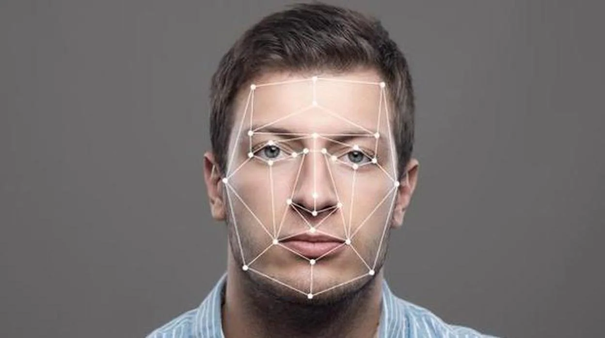 IBM abandona el mercado de reconocimiento facial por preocupaciones sobre sesgos raciales