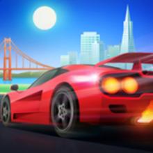 Los mejores juegos de carreras para iPhone y iPad