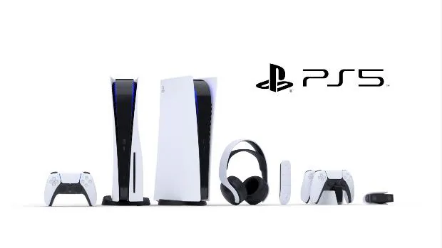 PlayStation 5: estos son los videojuegos que debutarán en la próxima consola